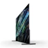 SONY TV XR-77A95L, OLED, 77"